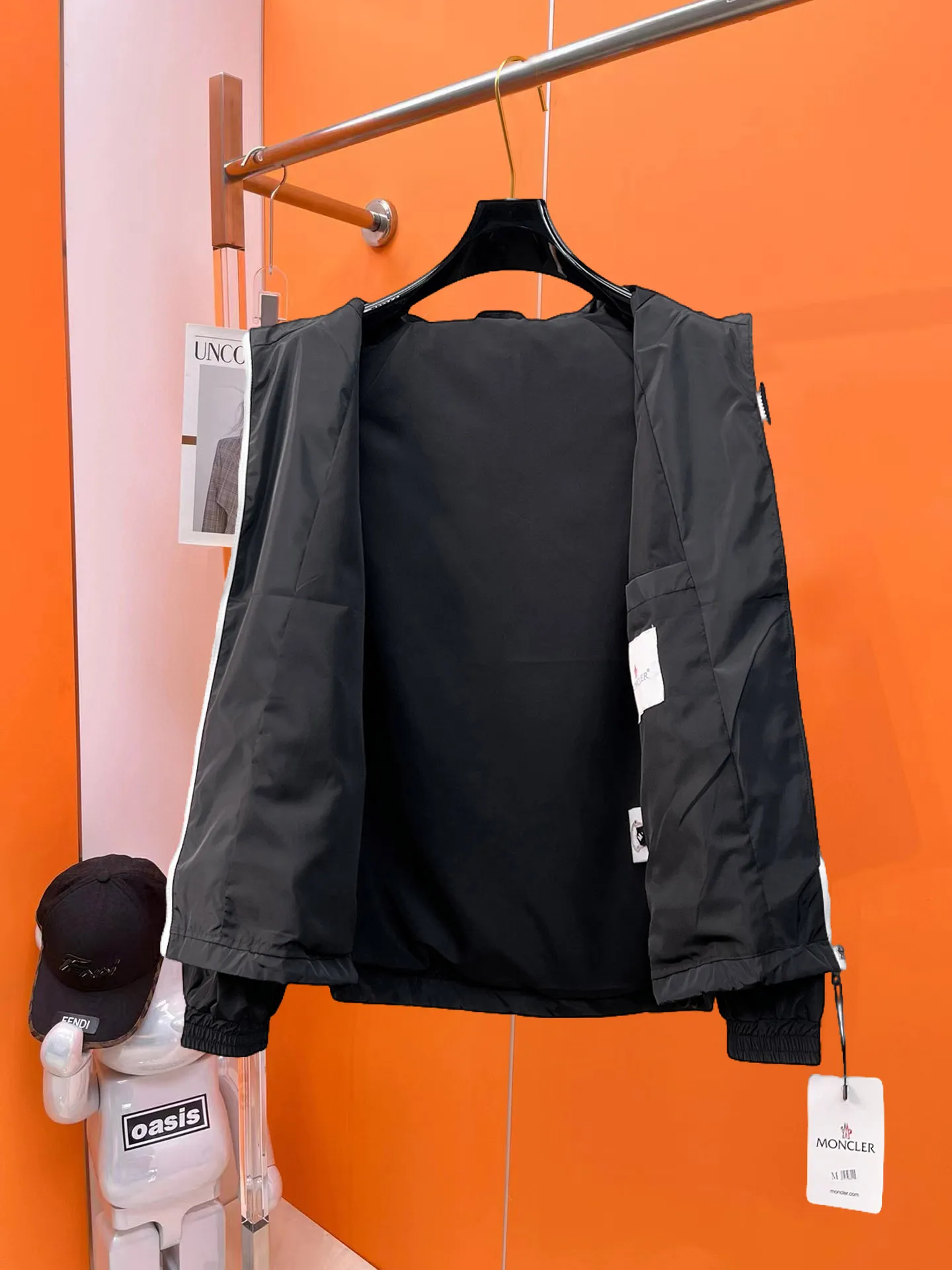 2026 New Arrival ， ‼ ， ， ， ， ， ， ！ ！ 、 ！In Stock Sizes：M ～ XXXL
